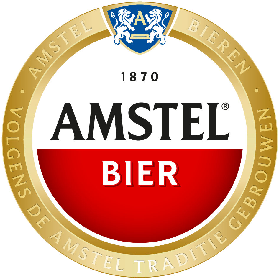 Amstel