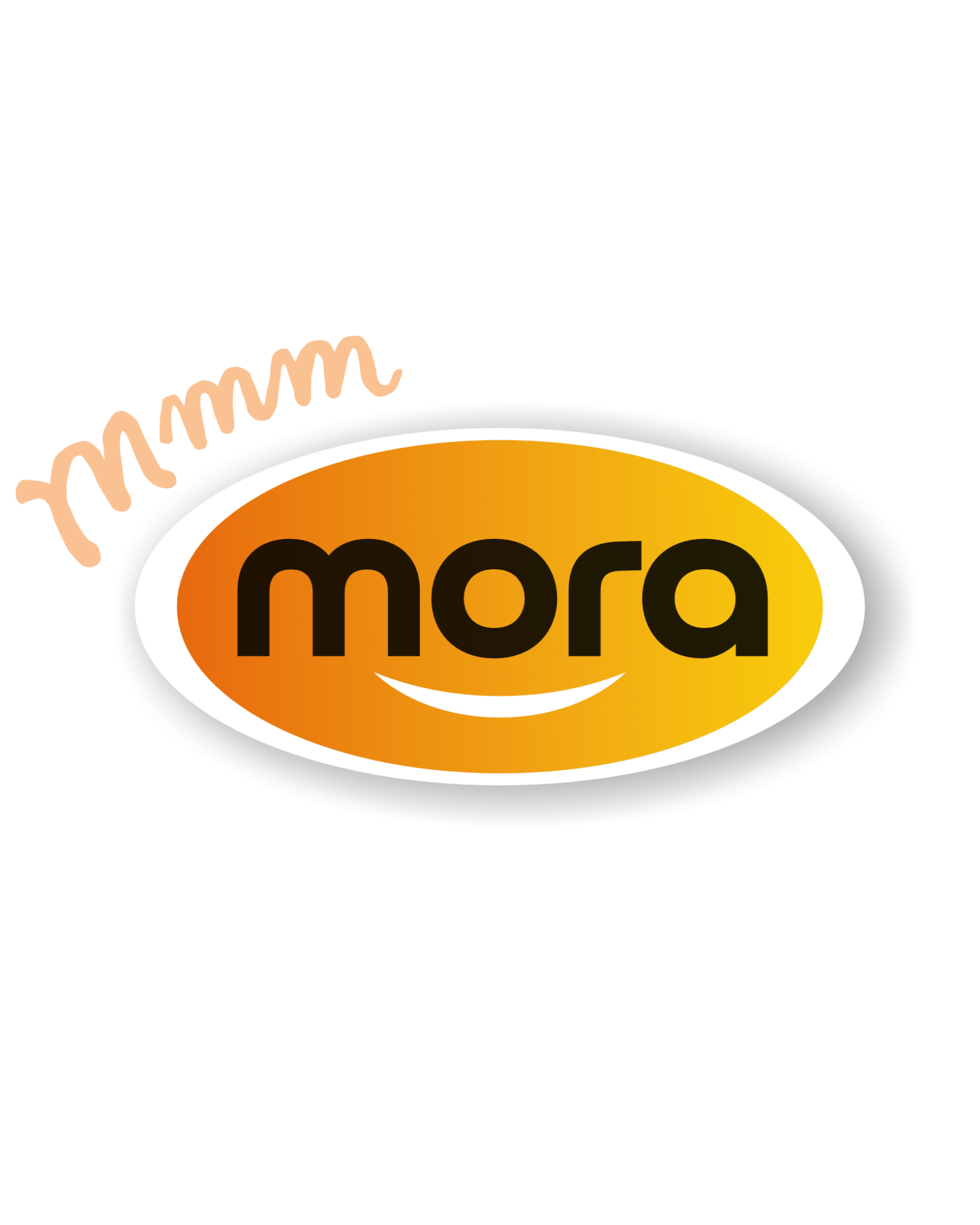 Mora